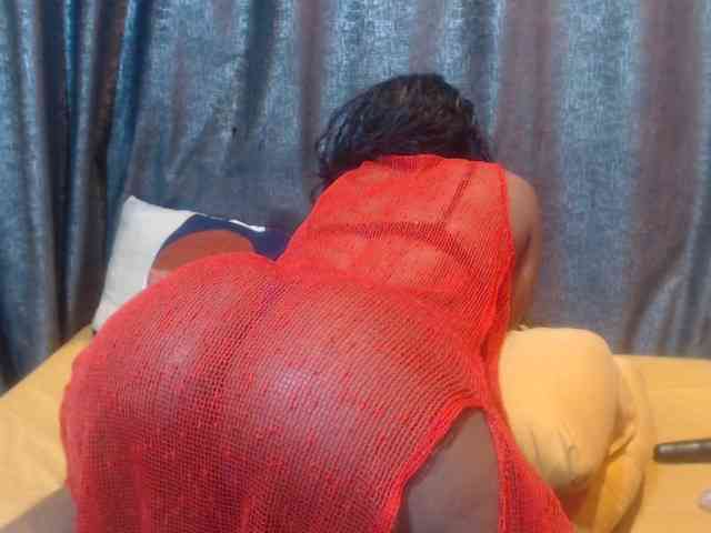 DarkLongNipples webcam