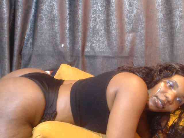 DarkLongNipples webcam