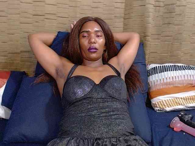 DarkLongNipples DarkLongNipples