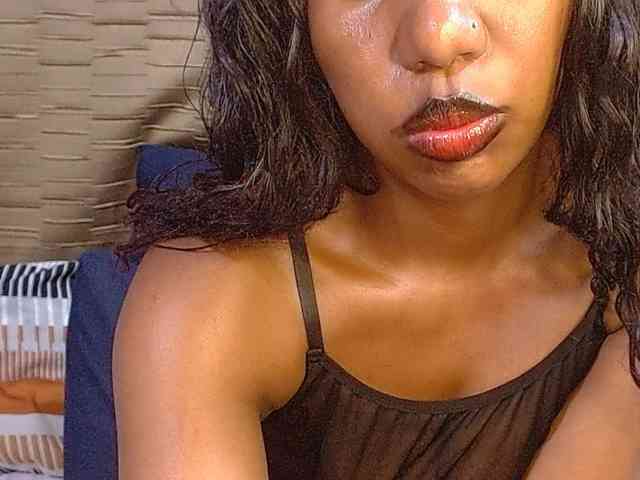 DarkLongNipples DarkLongNipples