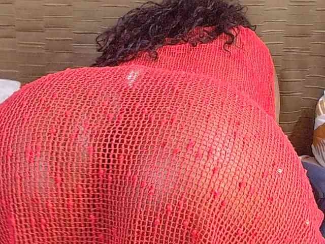 DarkLongNipples Live Webcam on BongaCams