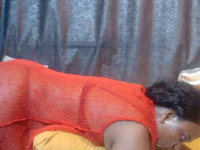 DarkLongNipples webcam