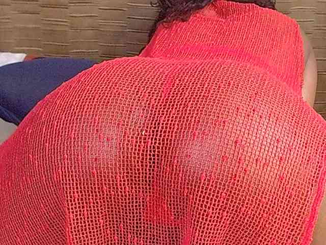 DarkLongNipples