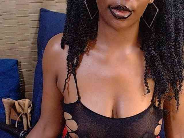 DarkLongNipples webcam
