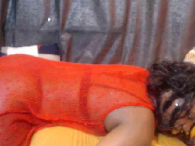 DarkLongNipples webcam