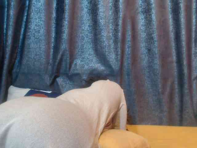 DarkLongNipples webcam