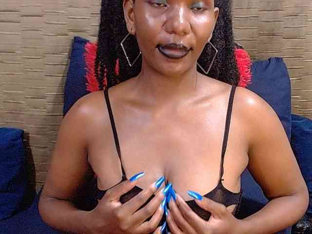 DarkLongNipples webcam