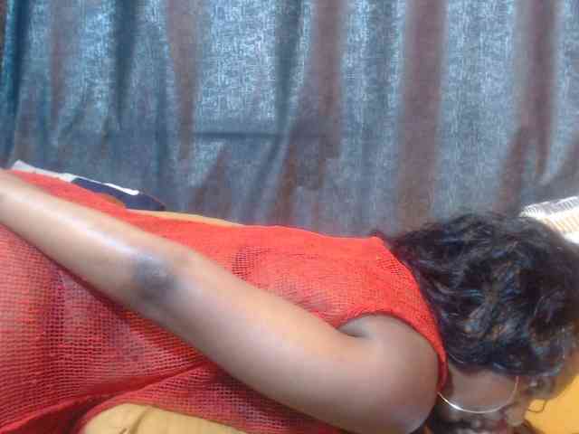 DarkLongNipples webcam