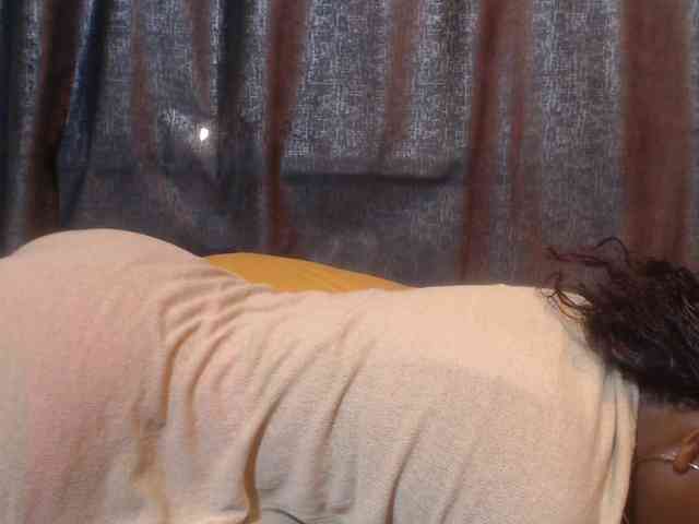 DarkLongNipples webcam