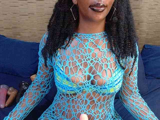 DarkLongNipples webcam