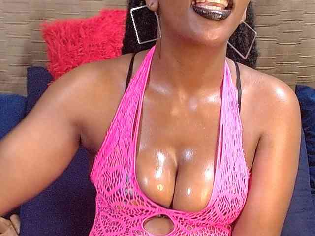 DarkLongNipples DarkLongNipples