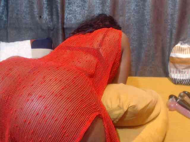 DarkLongNipples webcam