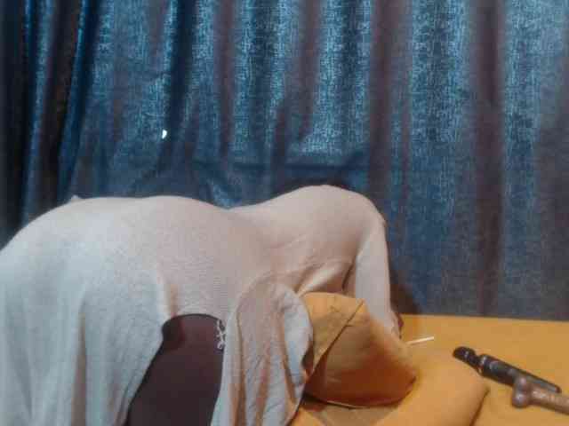 DarkLongNipples webcam