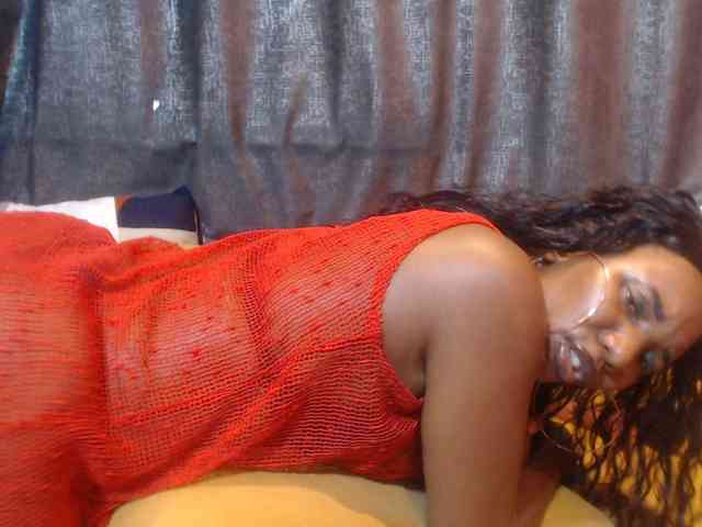 DarkLongNipples webcam