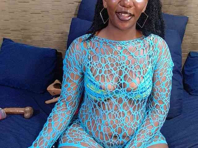DarkLongNipples - Girl 