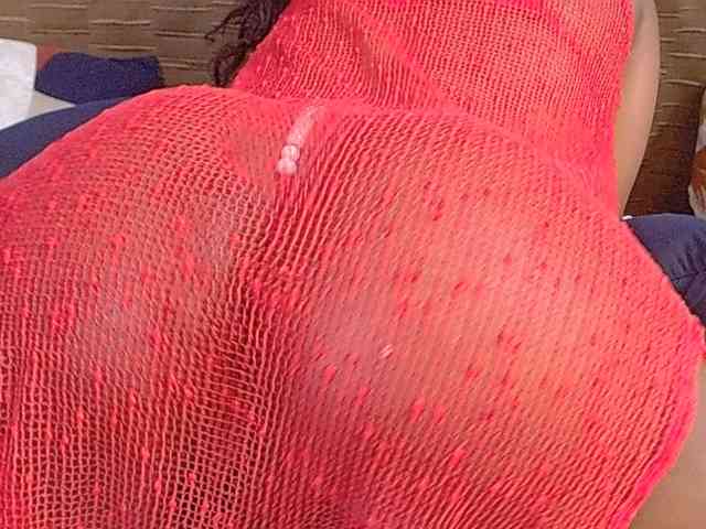 DarkLongNipples DarkLongNipples