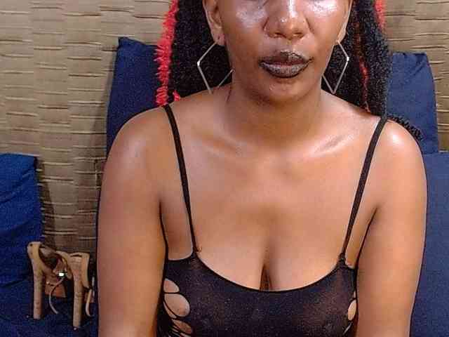 DarkLongNipples webcam