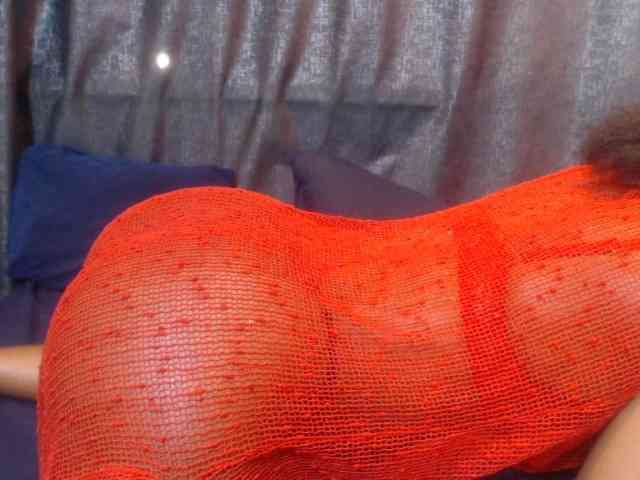 DarkLongNipples webcam
