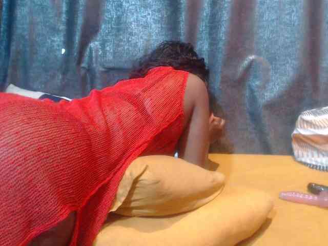 DarkLongNipples - Girl 