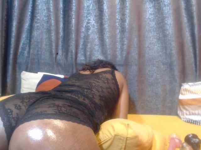 DarkLongNipples webcam