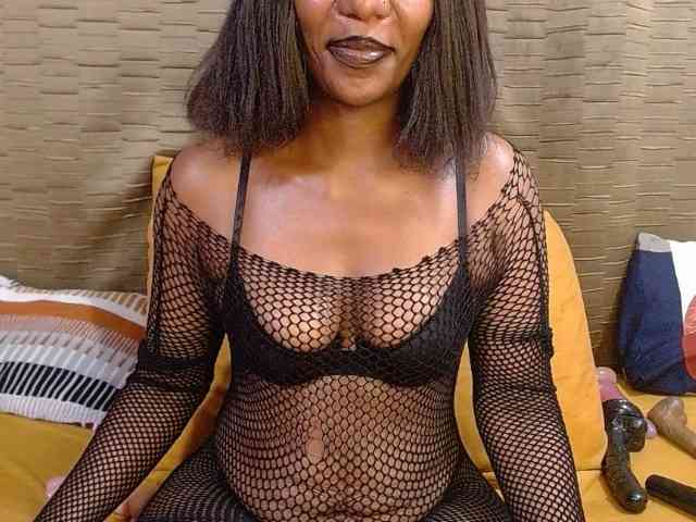 DarkLongNipples webcam