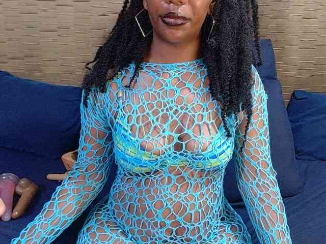 DarkLongNipples webcam