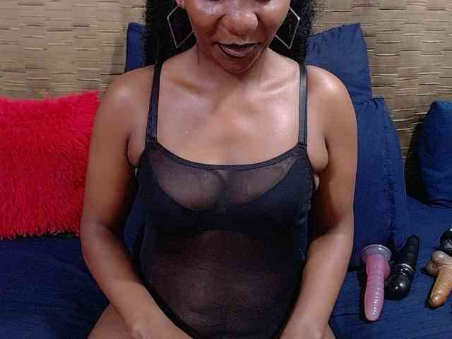 DarkLongNipples webcam