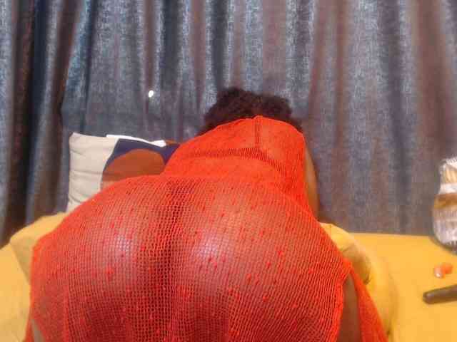 DarkLongNipples webcam