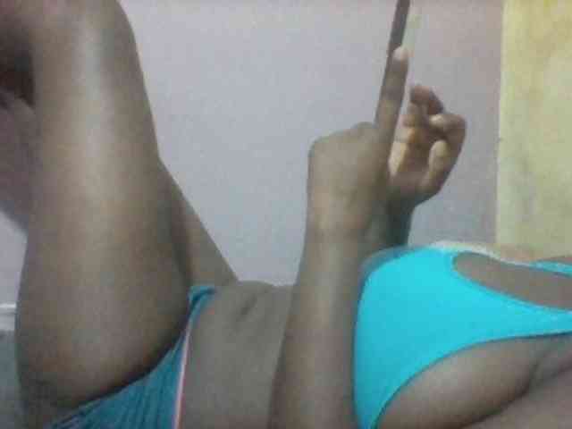Sexymegan webcam