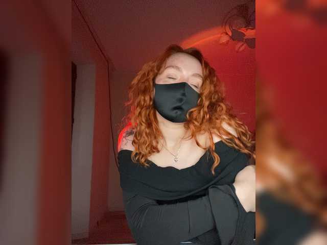 MMakTraher