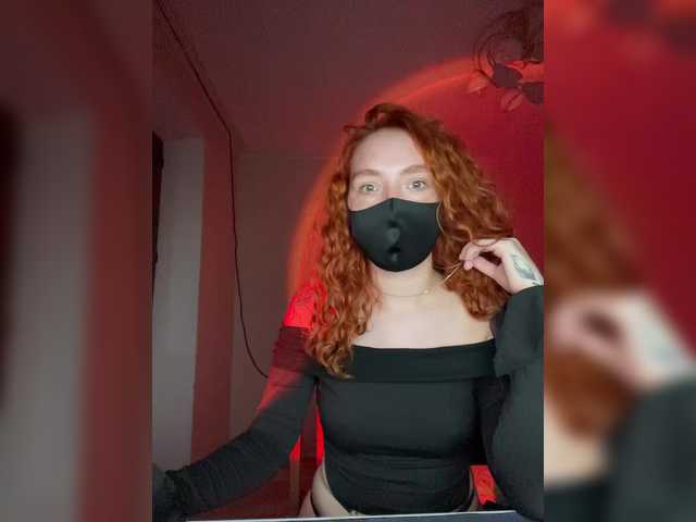 MMakTraher live webcam show