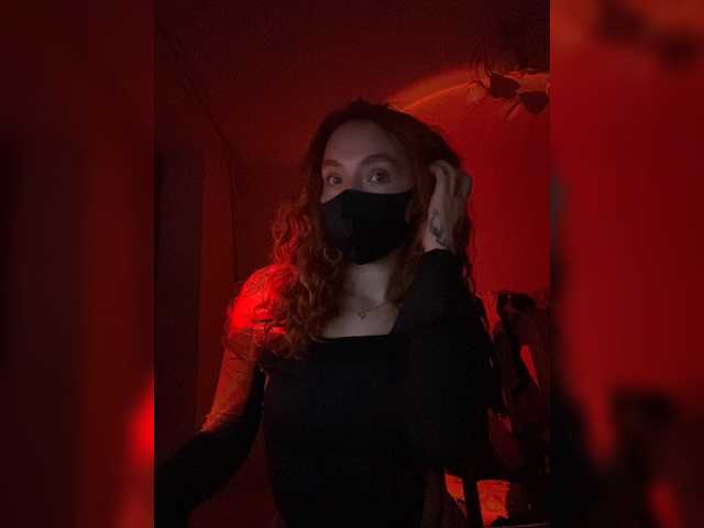 MMakTraher live cam on BongaCams