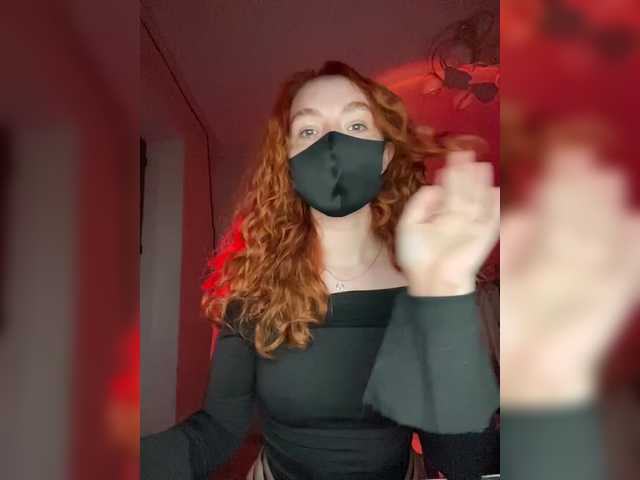 MMakTraher live webcam show