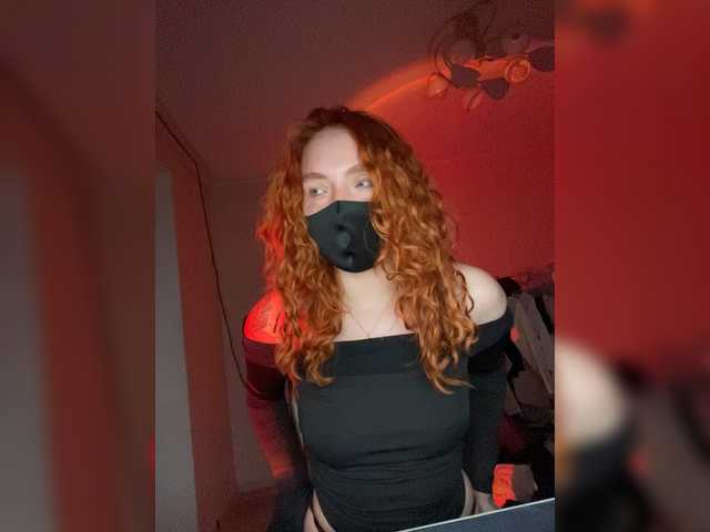 MMakTraher live webcam show