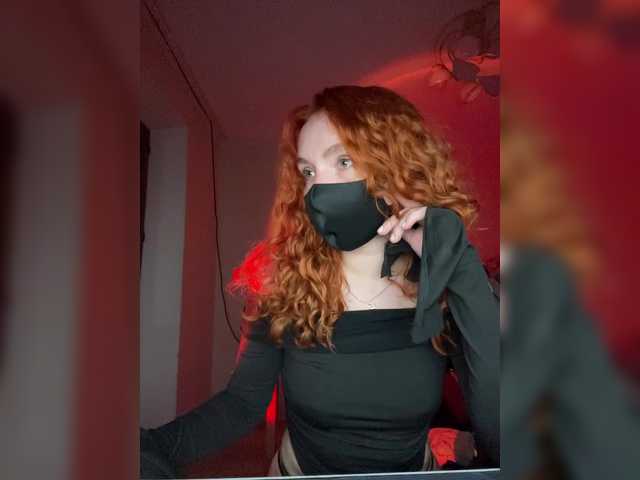 MMakTraher