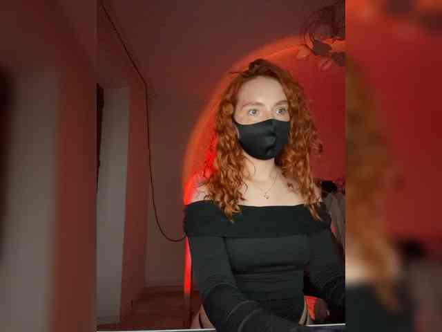 MMakTraher Live Webcam on BongaCams