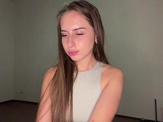 soffiryan Porn Show