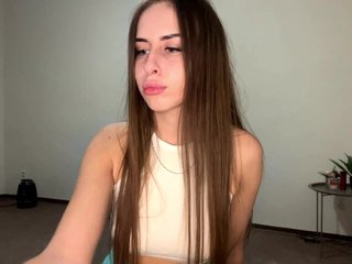 soffiryan Porn Show