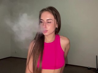soffiryan Porn Show