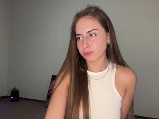 soffiryan Porn Show