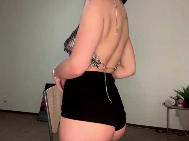 soffiryan live cam on BongaCams