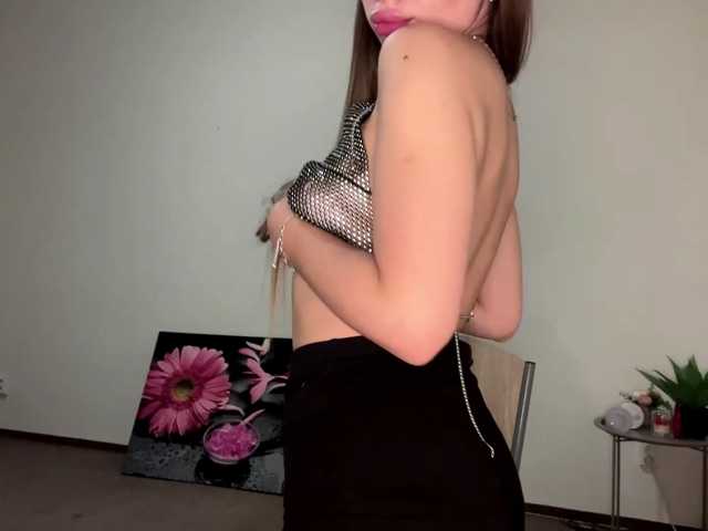 soffiryan live cam on BongaCams