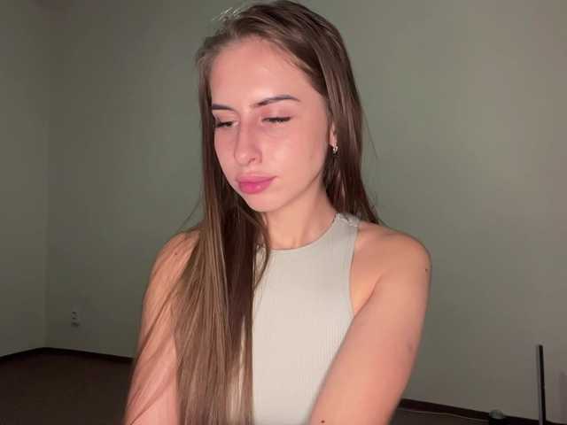 soffiryan live cam on BongaCams