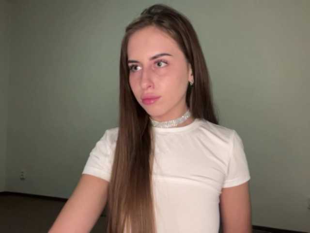 soffiryan live cam on BongaCams
