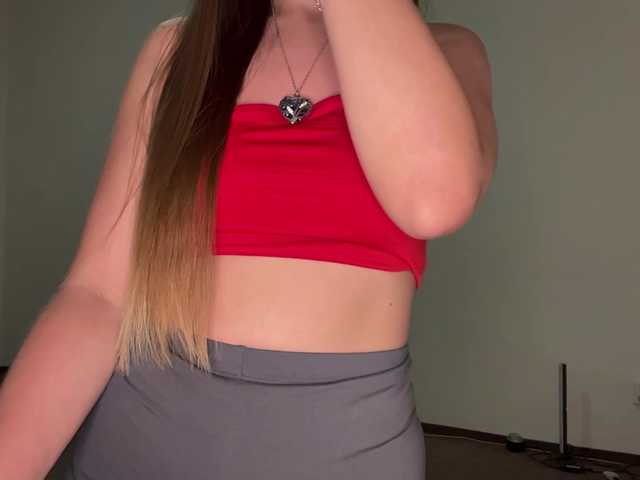 soffiryan live cam on BongaCams
