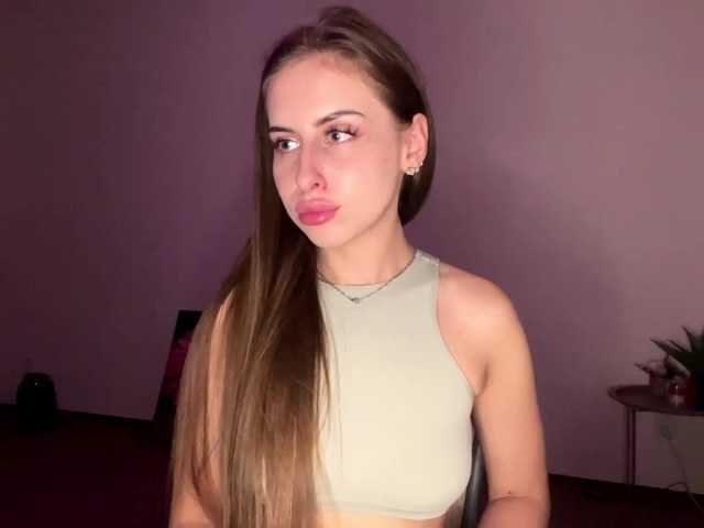 soffiryan live cam on BongaCams