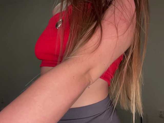 soffiryan live cam on BongaCams