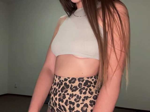 soffiryan live cam on BongaCams