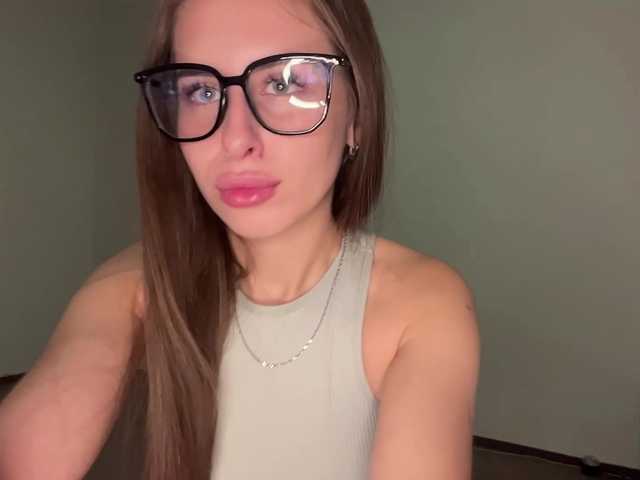 soffiryan live cam on BongaCams