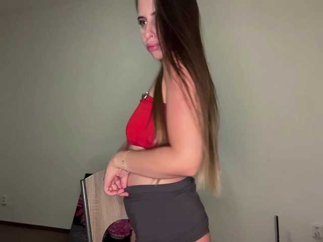 soffiryan live cam on BongaCams